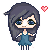 :iconsupjy: