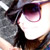 :iconsupk-dog:
