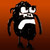 :iconsupkrovi: