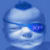 :iconsupla: