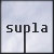 :iconsuplaa: