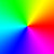 :iconsuplado4: