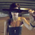 :iconsuplaney: