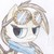 :iconsuplolnope: