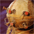 :iconsupman098: