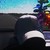 :iconsupmanfan: