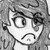 :iconsupmaura:
