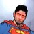 :iconsupmaze: