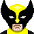 :iconsupmitchel: