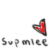 :iconsupmlee:
