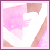 :iconsupnova: