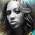 :iconsupo77art-dsn: