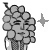 :iconsupoinku: