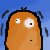 :iconsupomdt: