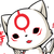:iconsuporma0107: