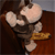 :iconsupositorio: