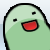 :iconsupp89: