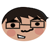 :iconsuppaduppax: