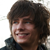 :iconsuppahotpaolo: