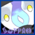 :iconsuppahtrainer: