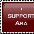 :iconsuppara1: