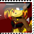 :iconsuppara2: