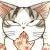 :iconsuppercat95: