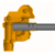 :iconsuppercut: