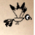 :iconsupperefka: