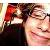 :iconsupperguppy: