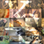:iconsupperlover7: