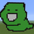 :iconsuppermansocks: