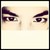 :iconsuppersammer: