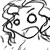 :iconsuppi-blossom: