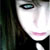 :iconsuppi-servolo: