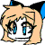 :iconsuppichan27: