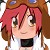 :iconSuppieChan:
