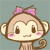 :iconsuppiechao: