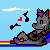 :iconsuppiewolf: