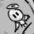 :iconsuppimen: