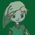 :iconsuppins: