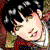 :iconsuppisoup: