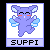 :iconsuppistenshi: