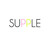 suppleart :iconsuppleart: