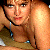 :iconsupplecurves: