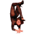 :iconsupplegirl: