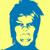 :iconsupplicated-shan: