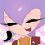 :iconsupply: