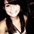 :iconsuppmanda3: