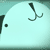 :iconsuppo:
